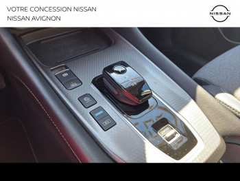 Photo 19 du bon plan NISSAN Qashqai e-POWER 190ch N-Connecta 2024 occasion à 30999 €