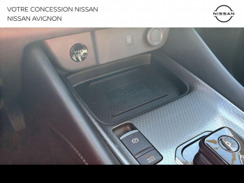 Photo 23 du bon plan NISSAN Qashqai e-POWER 190ch N-Connecta 2024 occasion à 30999 €
