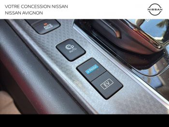 Photo 28 du bon plan NISSAN Qashqai e-POWER 190ch N-Connecta 2024 occasion à 30999 €