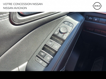 Photo 29 du bon plan NISSAN Qashqai e-POWER 190ch N-Connecta 2024 occasion à 30999 €