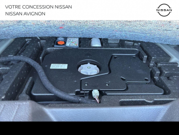Photo 30 du bon plan NISSAN Qashqai e-POWER 190ch N-Connecta 2024 occasion à 30999 €
