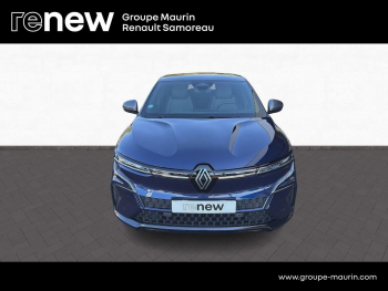 Photo 5 du bon plan RENAULT Megane E-Tech Electric EV60 220ch Techno super charge -C occasion à 22900 €