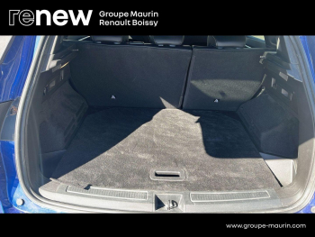 Photo 14 du bon plan RENAULT Austral 1.2 E-Tech full hybrid 200ch Iconic occasion à 28200 €