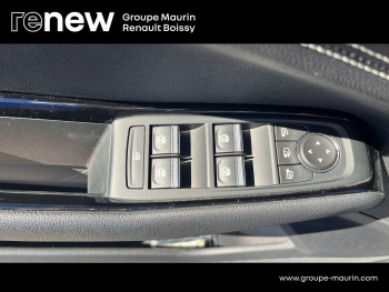 Photo 23 du bon plan RENAULT Austral 1.2 E-Tech full hybrid 200ch Iconic occasion à 28200 €