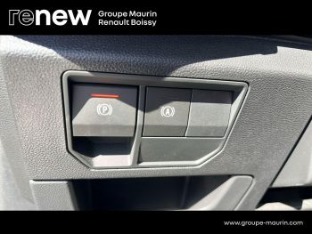 Photo 24 du bon plan RENAULT Austral 1.2 E-Tech full hybrid 200ch Iconic occasion à 28200 €