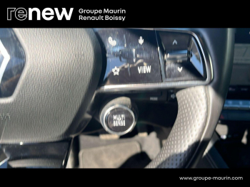 Photo 27 du bon plan RENAULT Austral 1.2 E-Tech full hybrid 200ch Iconic occasion à 28200 €