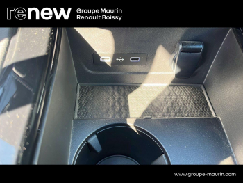 Photo 29 du bon plan RENAULT Austral 1.2 E-Tech full hybrid 200ch Iconic occasion à 28200 €