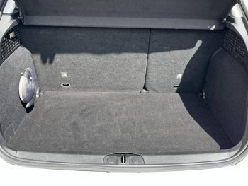 Photo 23 du bon plan FIAT 500X 1.6 Multijet 120ch Cross DCT occasion à 12990 €