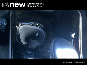 Photo 33 du bon plan TOYOTA C-HR 122h Distinctive 2WD E-CVT MY20 occasion à 18600 €