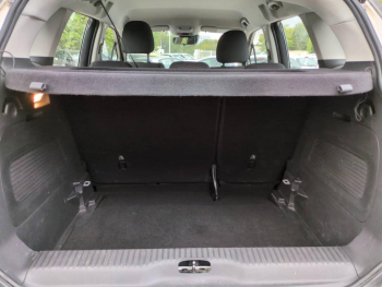 Photo 13 du bon plan CITROEN C3 Aircross PureTech 110ch S&S Feel Pack occasion à 8980 €