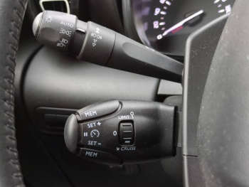 Photo 24 du bon plan CITROEN C3 Aircross PureTech 110ch S&S Feel Pack occasion à 8980 €