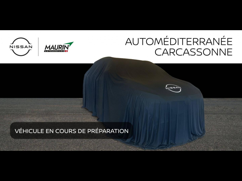 Bon plan HYUNDAI Kona 1.0 T-GDi 120ch FAP Creative occasion à 11890 €