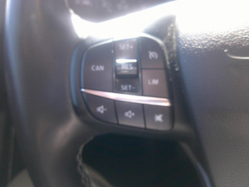 Photo 17 du bon plan FORD Puma 1.0 Flexifuel 125ch S&S mHEV Titanium occasion à 15900 €
