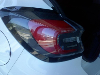 Photo 4 du bon plan FORD Puma 1.0 Flexifuel 125ch S&S E85 mHEV ST-Line X occasion à 19901 €