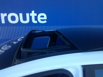 Photo 25 du bon plan FORD Puma 1.0 Flexifuel 125ch S&S E85 mHEV ST-Line X occasion à 19901 €