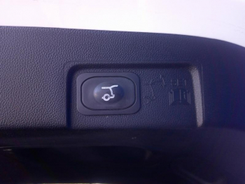 Photo 27 du bon plan FORD Puma 1.0 Flexifuel 125ch S&S E85 mHEV ST-Line X occasion à 19901 €