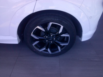 Photo 28 du bon plan FORD Puma 1.0 Flexifuel 125ch S&S E85 mHEV ST-Line X occasion à 19901 €