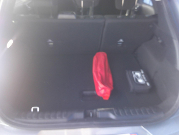 Photo 25 du bon plan FORD Puma 1.0 Flexifuel 125ch S&S mHEV Titanium occasion à 18900 €