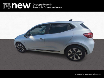 Photo 7 du bon plan RENAULT Clio 1.0 TCe 90ch Evolution occasion à 13999 €