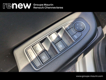 Photo 17 du bon plan RENAULT Clio 1.0 TCe 90ch Evolution occasion à 13999 €