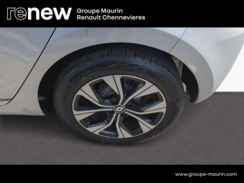 Photo 29 du bon plan RENAULT Clio 1.0 TCe 90ch Evolution occasion à 13999 €