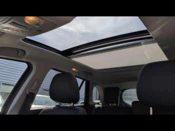 Photo 24 du bon plan SUZUKI SX4 S-Cross 1.4 Boosterjet Hybrid 110ch XPLORE Serie Speciale MY25 occasion à 26480 €