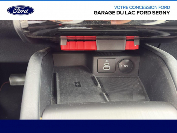Photo 16 du bon plan FORD Kuga 2.5 Duratec 180ch Hybrid FlexiFuel ST-Line Powershift occasion à 39990 €