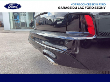 Photo 25 du bon plan FORD Kuga 2.5 Duratec 180ch Hybrid FlexiFuel ST-Line Powershift occasion à 39990 €