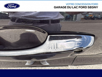 Photo 29 du bon plan FORD Kuga 2.5 Duratec 180ch Hybrid FlexiFuel ST-Line Powershift occasion à 39990 €