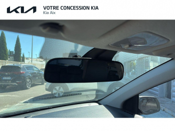 Photo 6 du bon plan KIA Picanto 1.0 GDi 68ch GT-Line Business BVMA5 occasion à 19490 €
