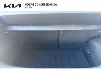 Photo 13 du bon plan KIA Picanto 1.0 GDi 68ch GT-Line Business BVMA5 occasion à 19490 €