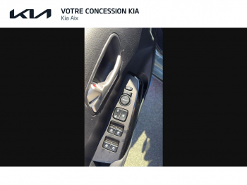 Photo 14 du bon plan KIA Picanto 1.0 GDi 68ch GT-Line Business BVMA5 occasion à 19490 €