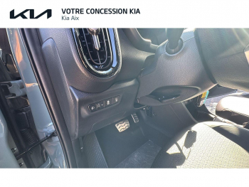 Photo 16 du bon plan KIA Picanto 1.0 GDi 68ch GT-Line Business BVMA5 occasion à 19490 €