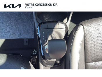 Photo 23 du bon plan KIA Picanto 1.0 GDi 68ch GT-Line Business BVMA5 occasion à 19490 €