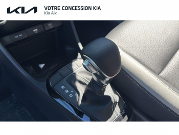 Photo 24 du bon plan KIA Picanto 1.0 GDi 68ch GT-Line Business BVMA5 occasion à 19490 €
