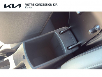Photo 27 du bon plan KIA Picanto 1.0 GDi 68ch GT-Line Business BVMA5 occasion à 19490 €