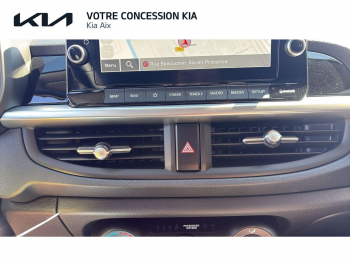 Photo 33 du bon plan KIA Picanto 1.0 GDi 68ch GT-Line Business BVMA5 occasion à 19490 €