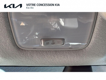 Photo 37 du bon plan KIA Picanto 1.0 GDi 68ch GT-Line Business BVMA5 occasion à 19490 €