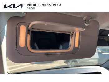 Photo 38 du bon plan KIA Picanto 1.0 GDi 68ch GT-Line Business BVMA5 occasion à 19490 €