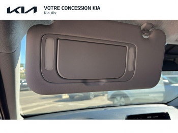 Photo 39 du bon plan KIA Picanto 1.0 GDi 68ch GT-Line Business BVMA5 occasion à 19490 €