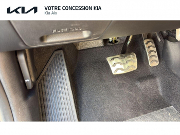 Photo 42 du bon plan KIA Picanto 1.0 GDi 68ch GT-Line Business BVMA5 occasion à 19490 €