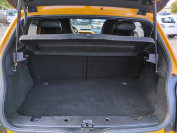 Photo 13 du bon plan RENAULT Twingo 0.9 TCe 95ch Intens - 20 occasion à 9790 €