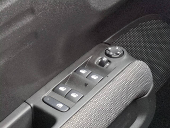 Photo 21 du bon plan CITROEN C3 Aircross PureTech 110ch S&S Feel E6.d occasion à 9300 €
