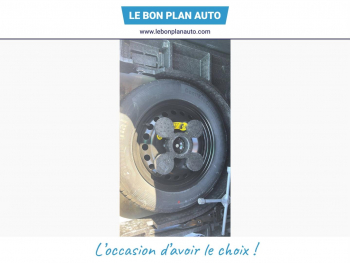 Photo 25 du bon plan FORD Focus 1.0 EcoBoost 125ch ST-Line occasion à 12990 €