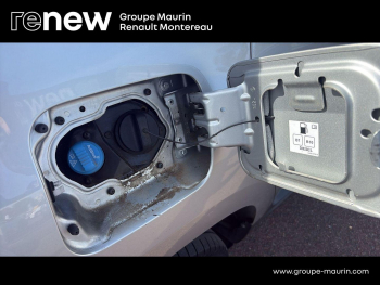 Photo 16 du bon plan DACIA Duster 1.5 Blue dCi 115ch Prestige 4x2 - 20 occasion à 14900 €
