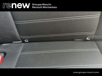 Photo 18 du bon plan DACIA Duster 1.5 Blue dCi 115ch Prestige 4x2 - 20 occasion à 14900 €