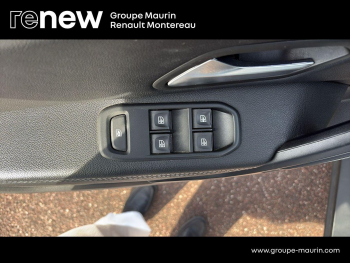 Photo 21 du bon plan DACIA Duster 1.5 Blue dCi 115ch Prestige 4x2 - 20 occasion à 14900 €