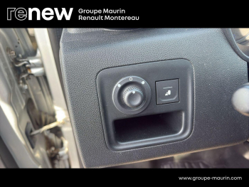 Photo 22 du bon plan DACIA Duster 1.5 Blue dCi 115ch Prestige 4x2 - 20 occasion à 14900 €