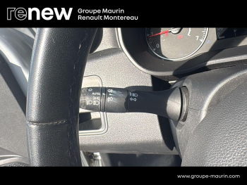 Photo 23 du bon plan DACIA Duster 1.5 Blue dCi 115ch Prestige 4x2 - 20 occasion à 14900 €