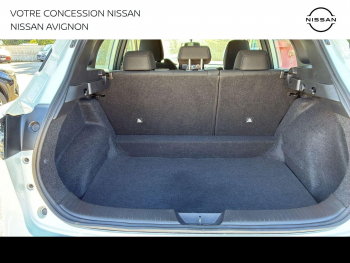 Photo 12 du bon plan NISSAN Qashqai e-POWER 190ch Business Edition 2024 occasion à 27799 €